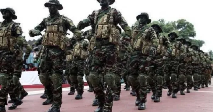 operation-mirador-2021-environ-17000-militaires-gendarmes-et-policiers-pour-securiser-les-fetes-de-fin-dannee