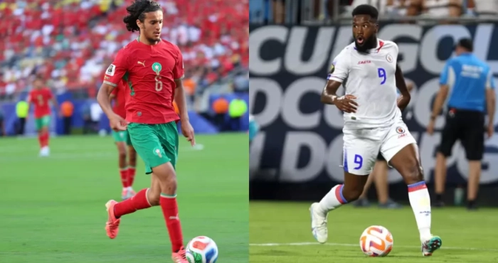 coupe-du-monde-2026-le-maroc-premier-pays-africain-qualifie-pour-lheure