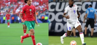 coupe-du-monde-2026-le-maroc-premier-pays-africain-qualifie-pour-lheure