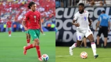 coupe du monde 2026 le maroc premier pays africain qualifie pour lheure