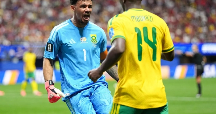 coupe-du-monde-lafrique-du-sud-arrache-sa-qualification-apres-sa-victoire-1-0-sur-la-coree-du-sud