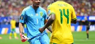 coupe-du-monde-lafrique-du-sud-arrache-sa-qualification-apres-sa-victoire-1-0-sur-la-coree-du-sud