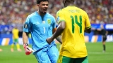 coupe-du-monde-lafrique-du-sud-arrache-sa-qualification-apres-sa-victoire-1-0-sur-la-coree-du-sud