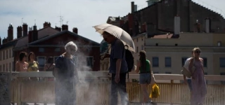 canicule-en-france-au-moins-25-morts-par-arret-cardiaque-recenses-dans-la-region-parisienne