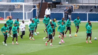 a-wilmington-les-elephants-preparent-leur-operation-qualification-historique