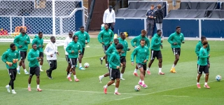 a-wilmington-les-elephants-preparent-leur-operation-qualification-historique