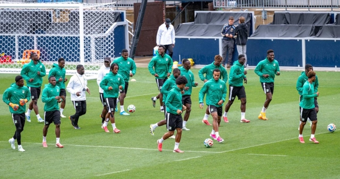a-wilmington-les-elephants-preparent-leur-operation-qualification-historique