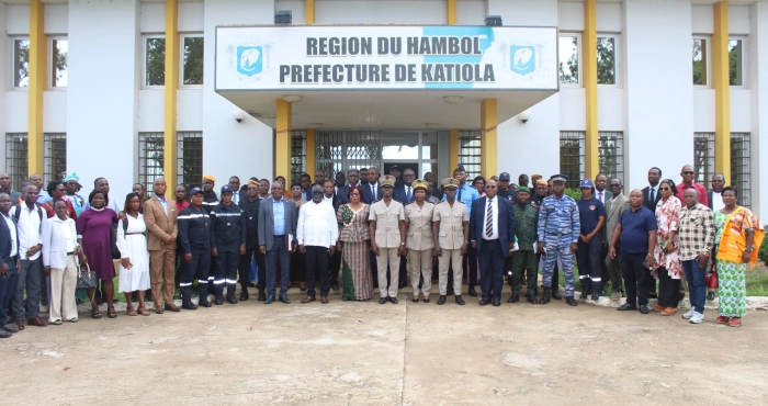 hambol-la-sndi-renforce-les-competences-numeriques-de-170-agents-de-letat