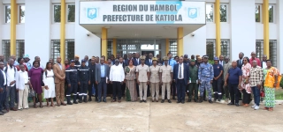 hambol-la-sndi-renforce-les-competences-numeriques-de-170-agents-de-letat