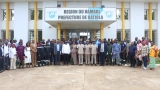 hambol-la-sndi-renforce-les-competences-numeriques-de-170-agents-de-letat