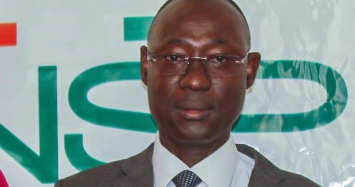 honore-par-le-gouvernement-timite-amadou-lelegance-discrete-dun-serviteur-de-letat