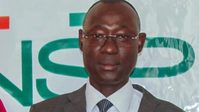 honore-par-le-gouvernement-timite-amadou-lelegance-discrete-dun-serviteur-de-letat