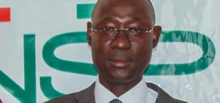 honore-par-le-gouvernement-timite-amadou-lelegance-discrete-dun-serviteur-de-letat