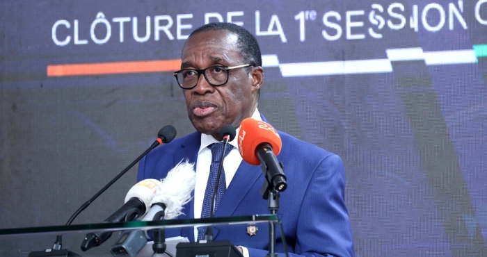 cesec-eugene-aka-aouele-clot-une-session-marquee-par-des-reformes-et-des-avis-strategiques