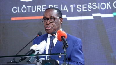 cesec-eugene-aka-aouele-clot-une-session-marquee-par-des-reformes-et-des-avis-strategiques