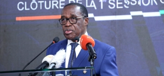 cesec-eugene-aka-aouele-clot-une-session-marquee-par-des-reformes-et-des-avis-strategiques