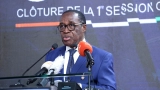 cesec-eugene-aka-aouele-clot-une-session-marquee-par-des-reformes-et-des-avis-strategiques
