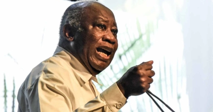 laurent-gbagbo-notre-patience-a-des-limites