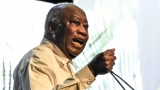 laurent-gbagbo-notre-patience-a-des-limites