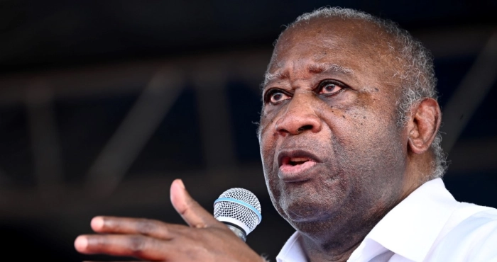 laurent-gbagbo-lance-un-pacte-social-avec-sept-engagements-pour-la-cote-divoire