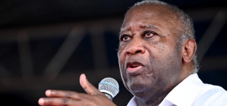 laurent-gbagbo-lance-un-pacte-social-avec-sept-engagements-pour-la-cote-divoire