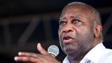 laurent-gbagbo-lance-un-pacte-social-avec-sept-engagements-pour-la-cote-divoire
