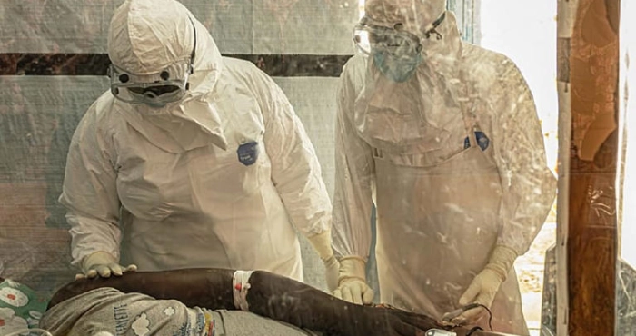 ebola-en-rdc-lespoir-renait-avec-de-nouveaux-essais-cliniques