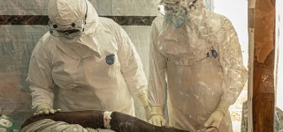 ebola-en-rdc-lespoir-renait-avec-de-nouveaux-essais-cliniques
