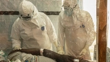 ebola-en-rdc-lespoir-renait-avec-de-nouveaux-essais-cliniques