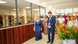 lutte-contre-le-cancer-un-institut-europeen-de-cancerologie-ouvre-ses-portes-a-bingerville