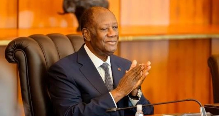 programme-economique-du-fmi-la-cote-divoire-dans-la-categorie-a-faible-risque-de-surendettement