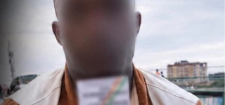 adjame-un-faux-eleve-gendarme-demasque-par-le-ccdo