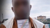 adjame-un-faux-eleve-gendarme-demasque-par-le-ccdo