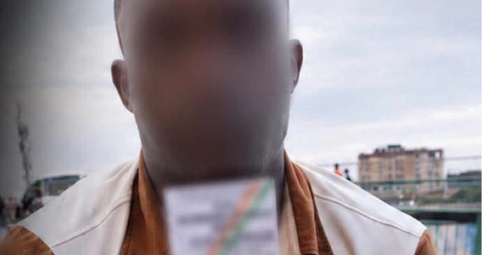 adjame-un-faux-eleve-gendarme-demasque-par-le-ccdo