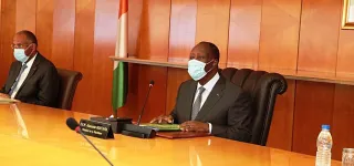 le-communique-du-conseil-des-ministres-du-mercredi-22-decembre-2021