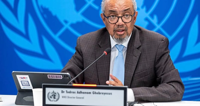 ebola-en-rdc-loms-tempere-le-risque-mondial-reste-faible