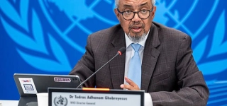 ebola-en-rdc-loms-tempere-le-risque-mondial-reste-faible