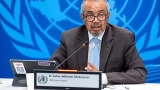 ebola-en-rdc-loms-tempere-le-risque-mondial-reste-faible