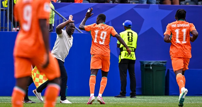 coupe-du-monde-la-cote-divoire-se-qualifie-pour-les-phases-finales-pour-la-premiere-fois-de-son-histoire