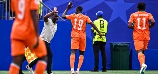 coupe-du-monde-la-cote-divoire-se-qualifie-pour-les-phases-finales-pour-la-premiere-fois-de-son-histoire