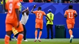 coupe-du-monde-la-cote-divoire-se-qualifie-pour-les-phases-finales-pour-la-premiere-fois-de-son-histoire