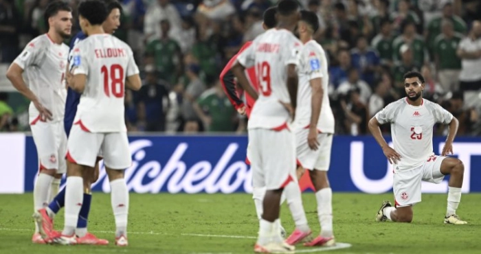 coupe-du-monde-2026-voici-toutes-les-equipes-eliminees-des-la-phase-de-groupes