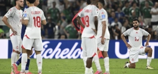 coupe-du-monde-2026-voici-toutes-les-equipes-eliminees-des-la-phase-de-groupes