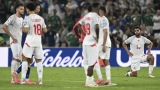 coupe-du-monde-2026-voici-toutes-les-equipes-eliminees-des-la-phase-de-groupes