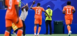 coupe-du-monde-2026-voici-toutes-les-equipes-qualifiees-pour-les-16es-de-finale