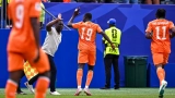 coupe du monde 2026 voici toutes les equipes qualifiees pour les 16es de finale