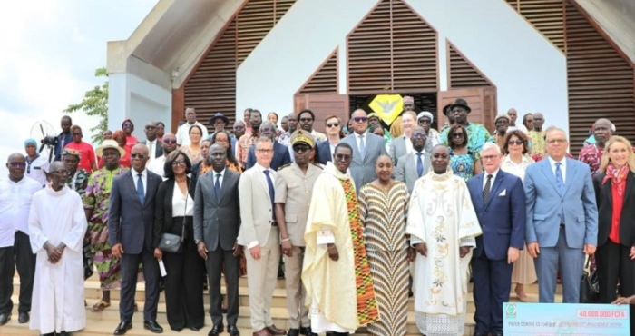 celebration-du-saint-patron-lhopital-saint-jean-baptiste-de-bodo-met-laccent-sur-lamelioration-des-soins-de-ses-patients