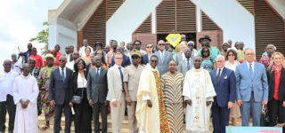 celebration-du-saint-patron-lhopital-saint-jean-baptiste-de-bodo-met-laccent-sur-lamelioration-des-soins-de-ses-patients