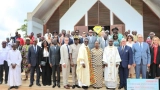 celebration-du-saint-patron-lhopital-saint-jean-baptiste-de-bodo-met-laccent-sur-lamelioration-des-soins-de-ses-patients