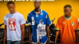daloa-un-mariage-finit-au-poste-de-police-avec-des-saisies-et-interpellations